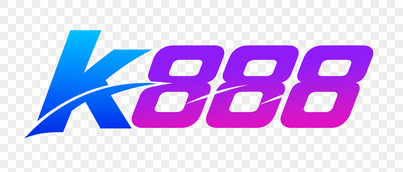 k888